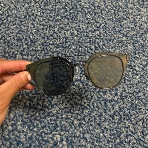 Dior Sunglasses